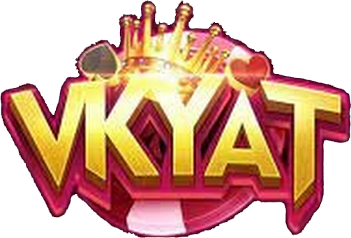 vkyatapk.net Logo